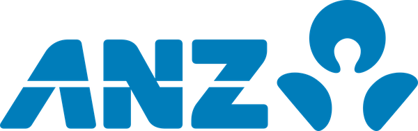ANZ
