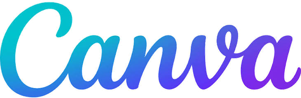 Canva