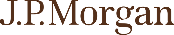 J.P. Morgan